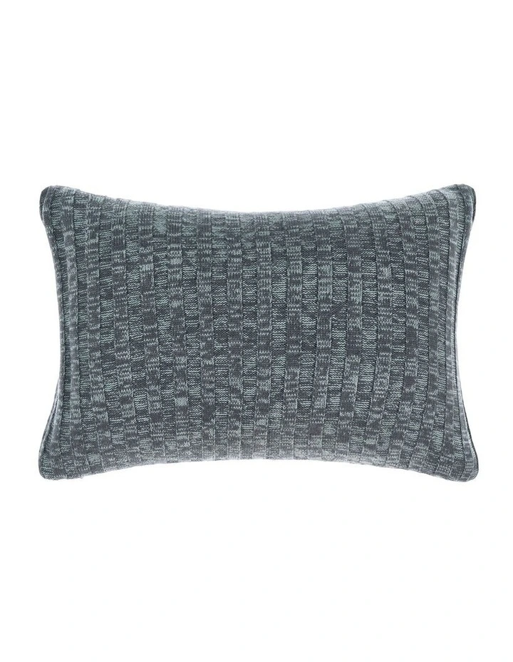 Giverny Cushion 40x60cm In Night