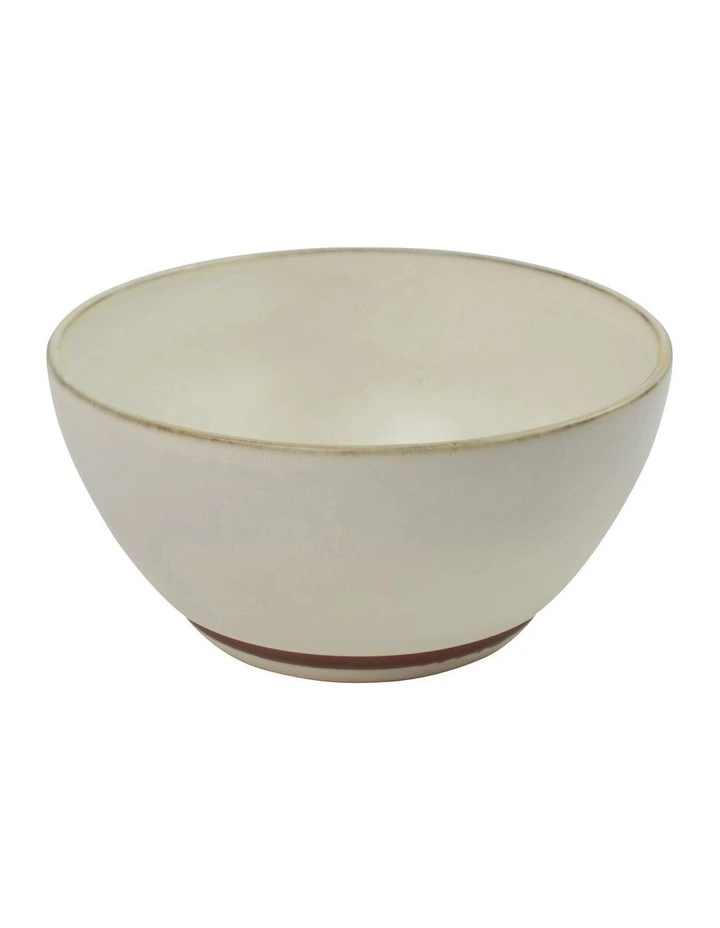 Shari Bowl in Natural