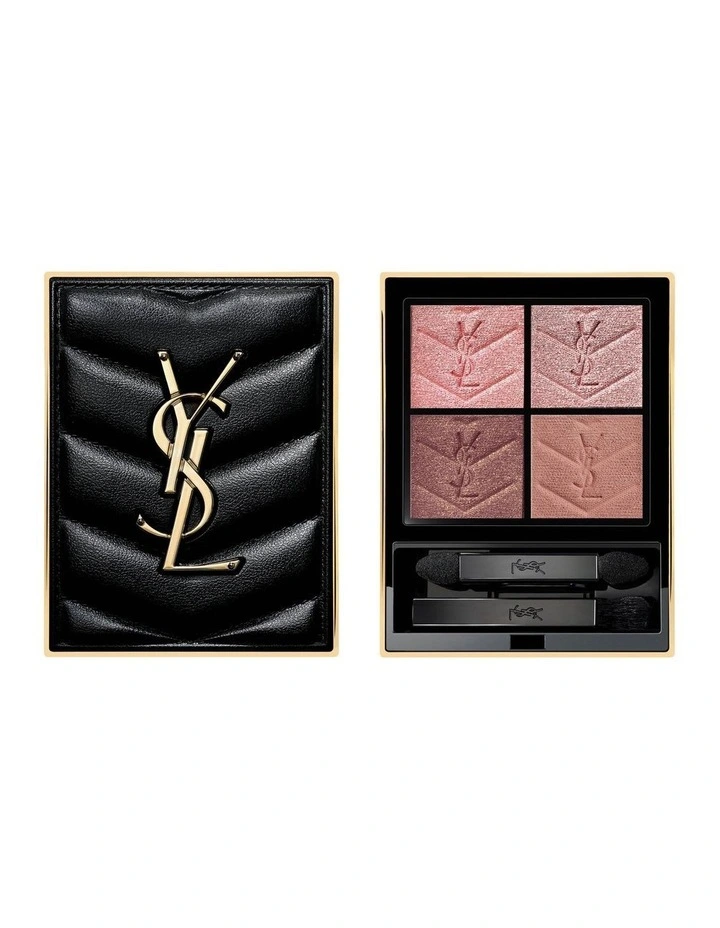 Couture Mini Clutch Eyeshadow
