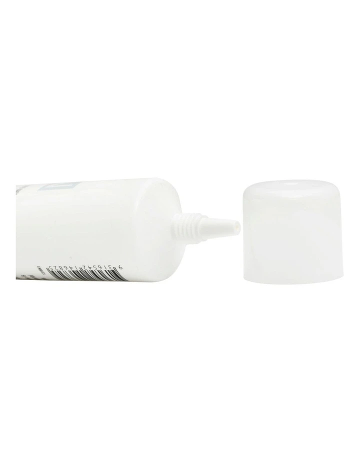 Clear Quick Fix Spot Treatment 20ml