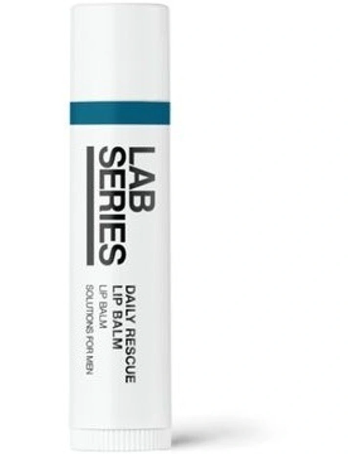 Daily Rescue Lip Balm