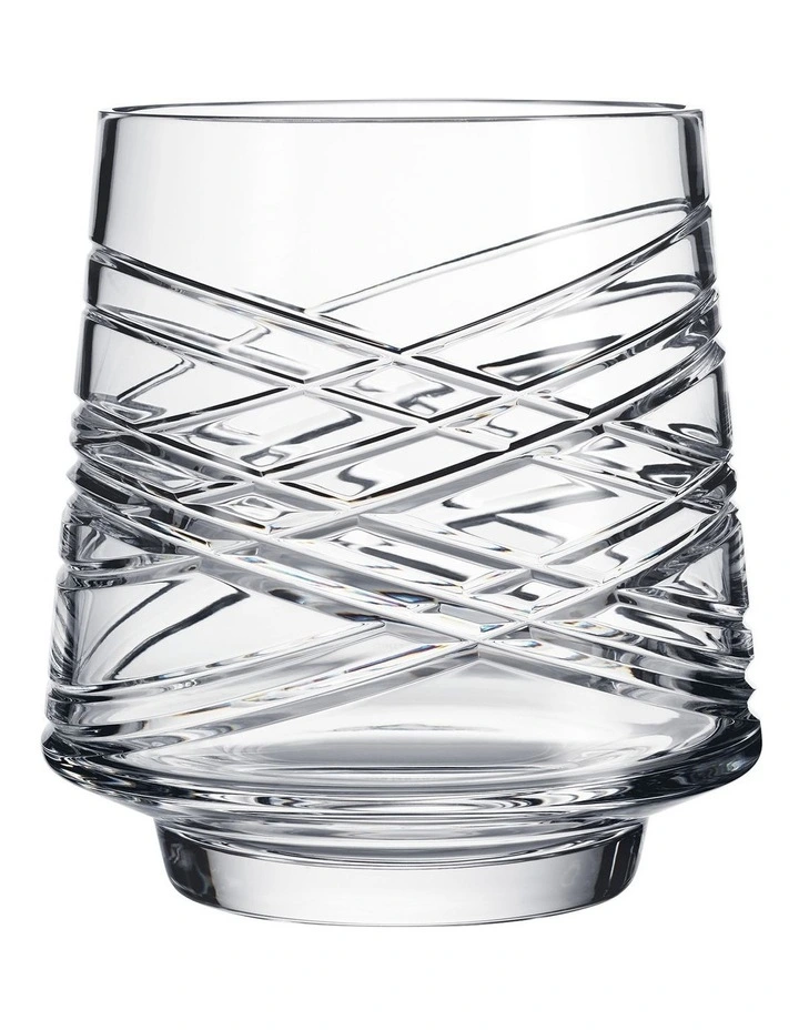 Mastercraft Aran Ice Bucket 2L