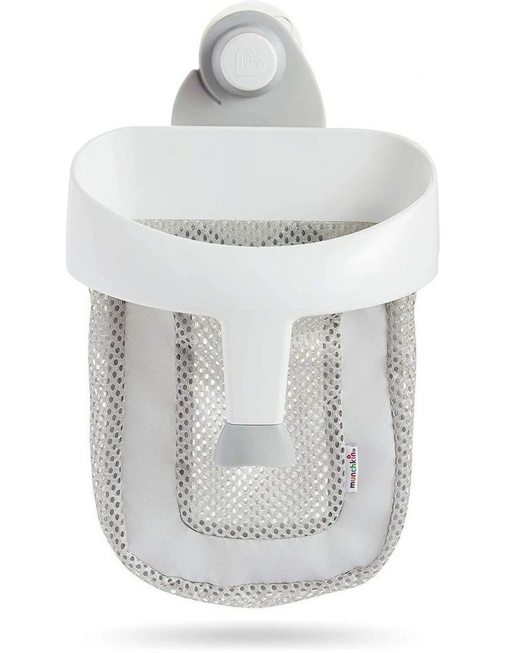 Super Scoop Bath Toy Organiser
