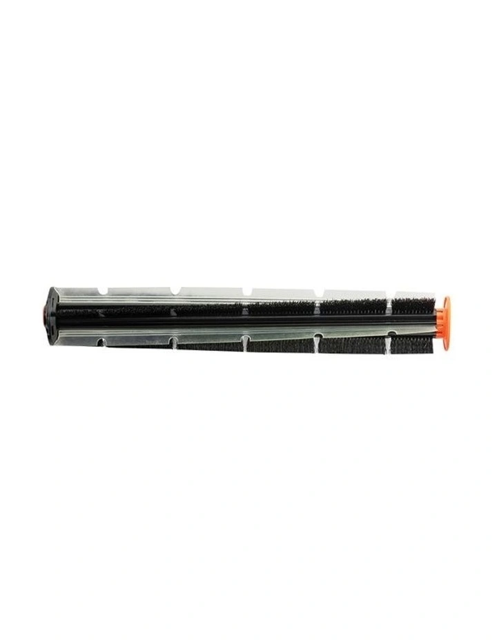 Neato Spiral Combo Brush in Black