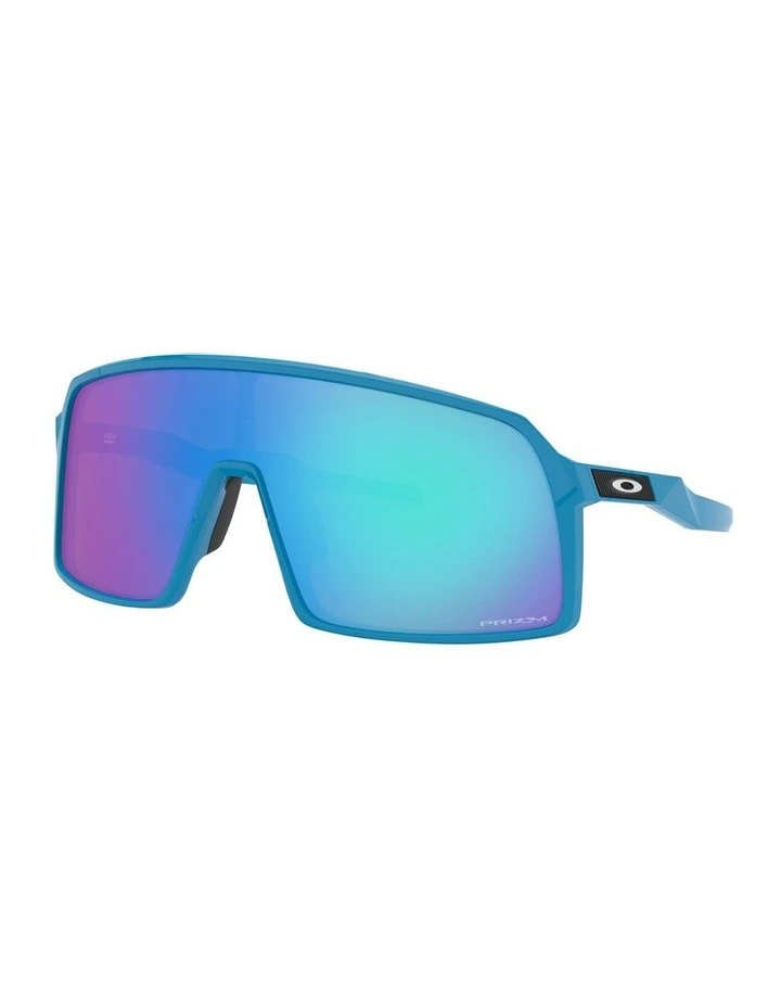 Sutro Blue OO9406 Sunglasses