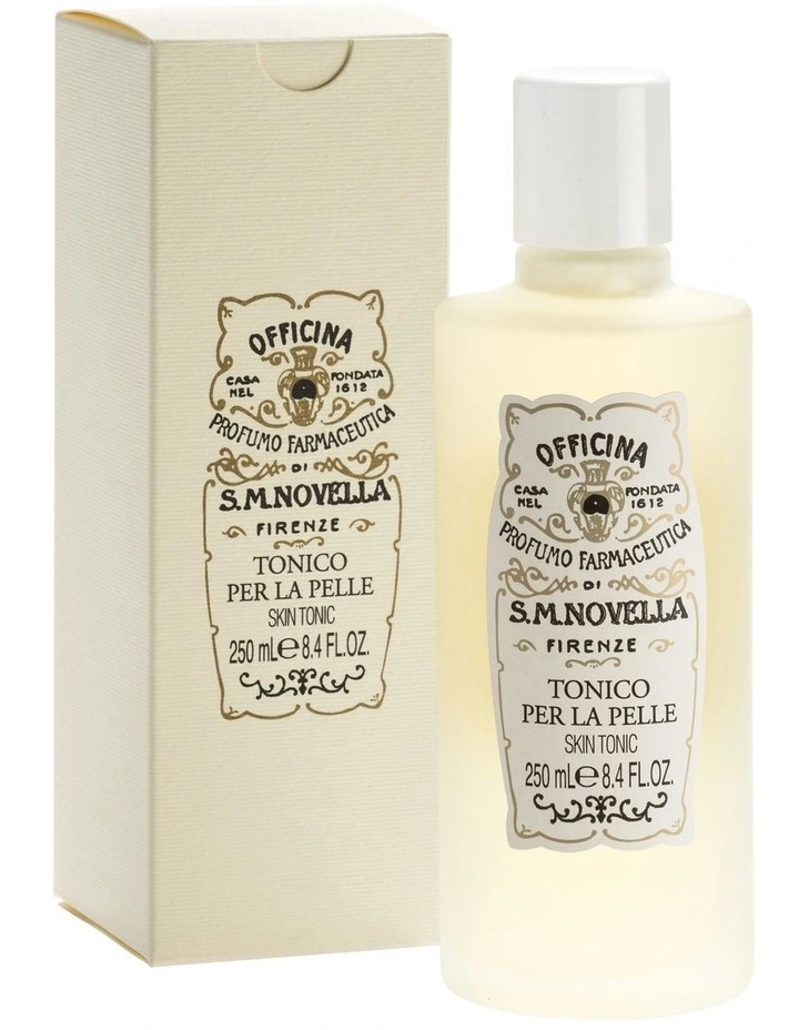 Skin Tonic 250ml