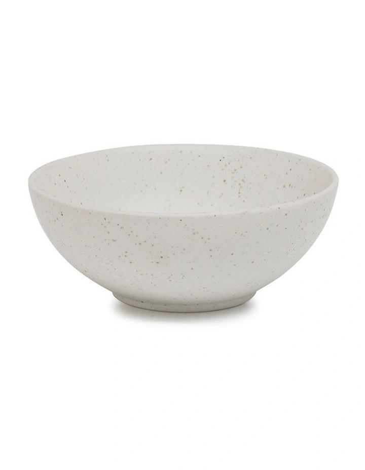 Osaka Bowl 15cm Set Of 4