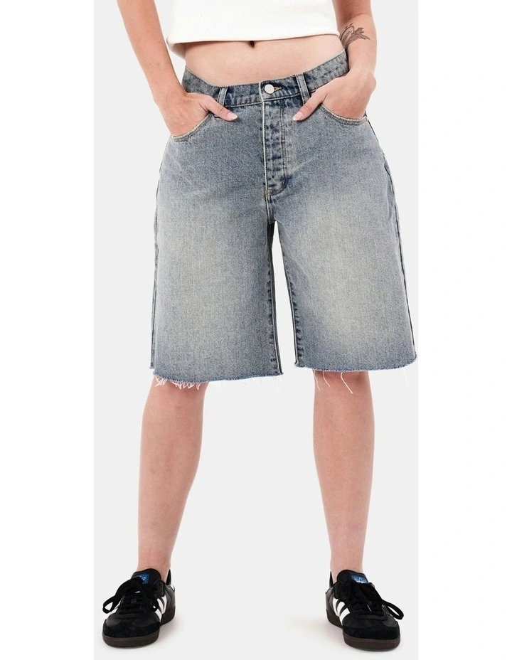 95 Jort in Dylan