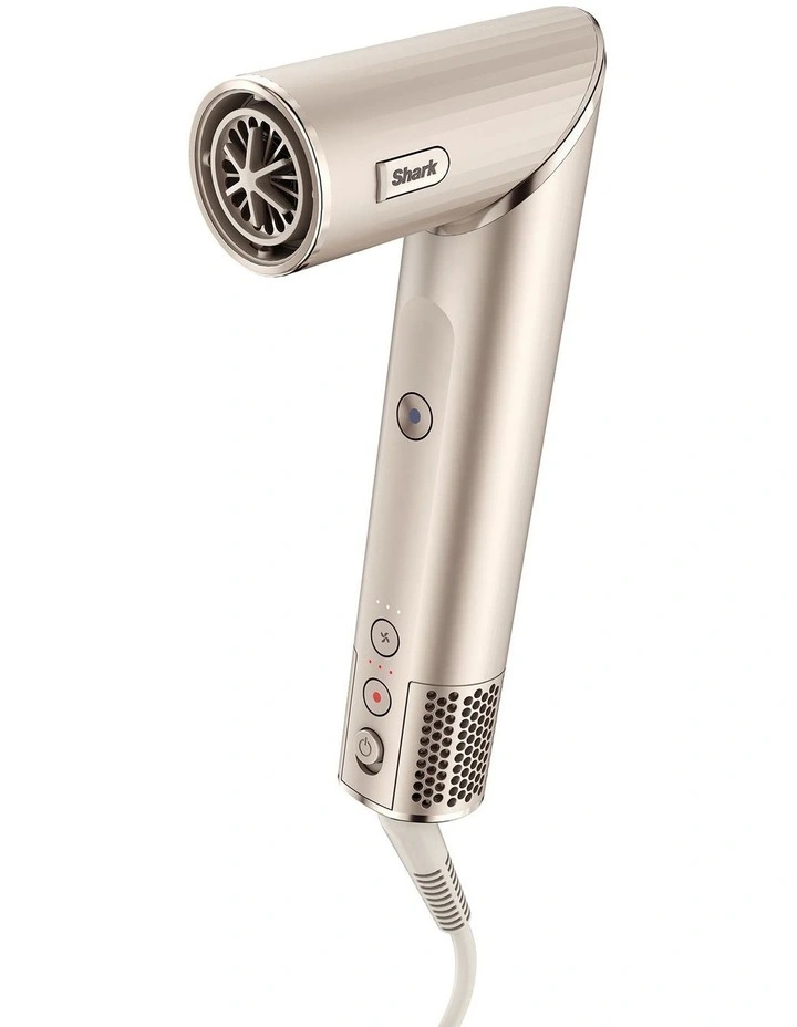 FlexStyle Air Styling & Drying System HD440SANZ