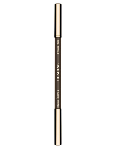 Eyebrow Pencil