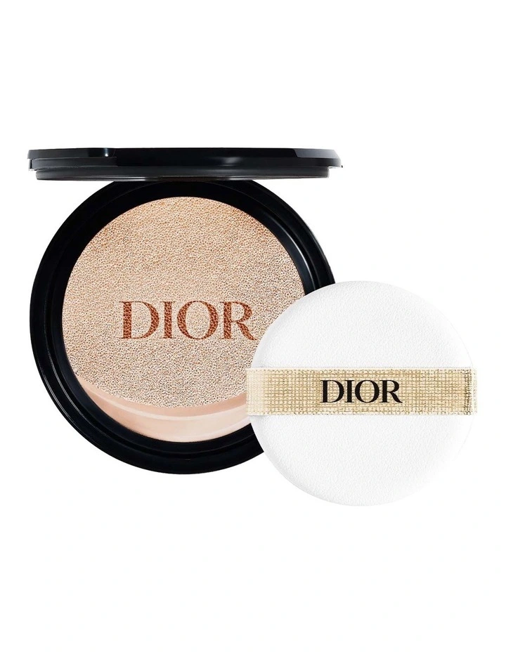 Prestige Le Cushion Teint de Rose Refill