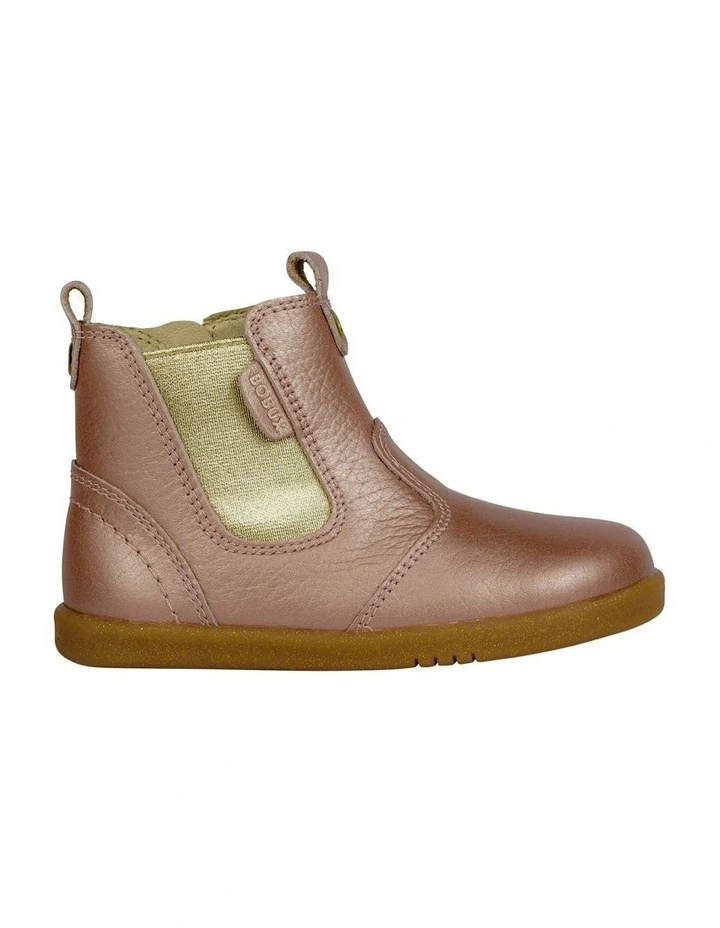 Iwalk Jodphur Girls Boots