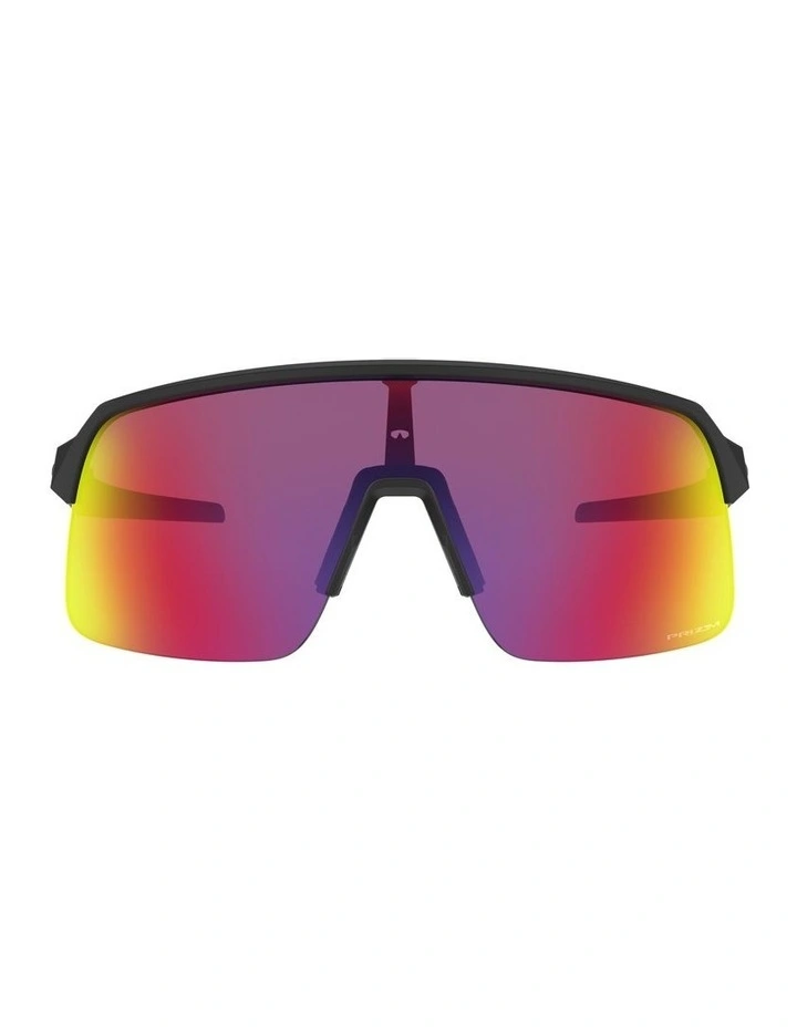 Sutro Lite Black OO9463 Sunglasses