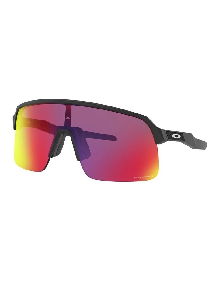 Sutro Lite Black OO9463 Sunglasses