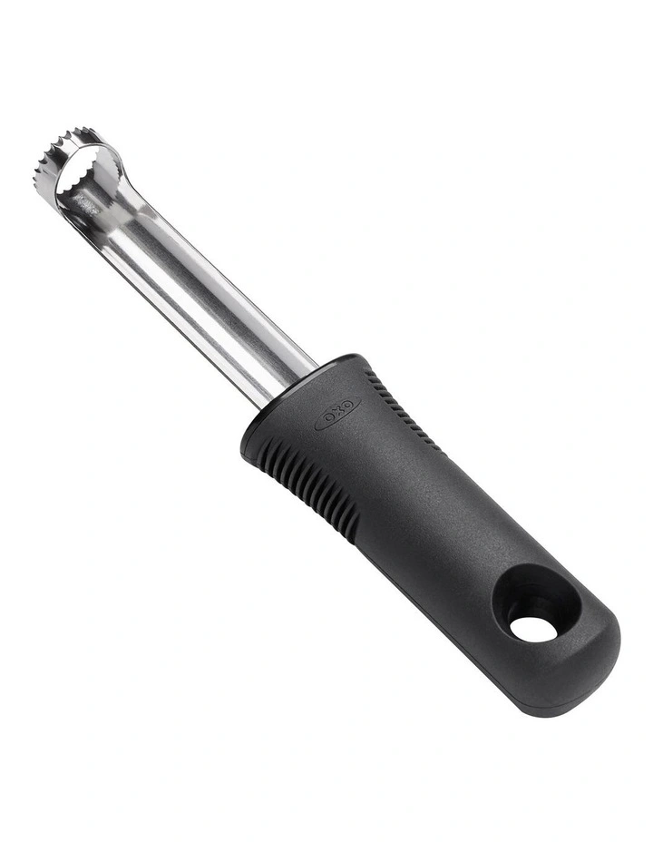 Corer in Black