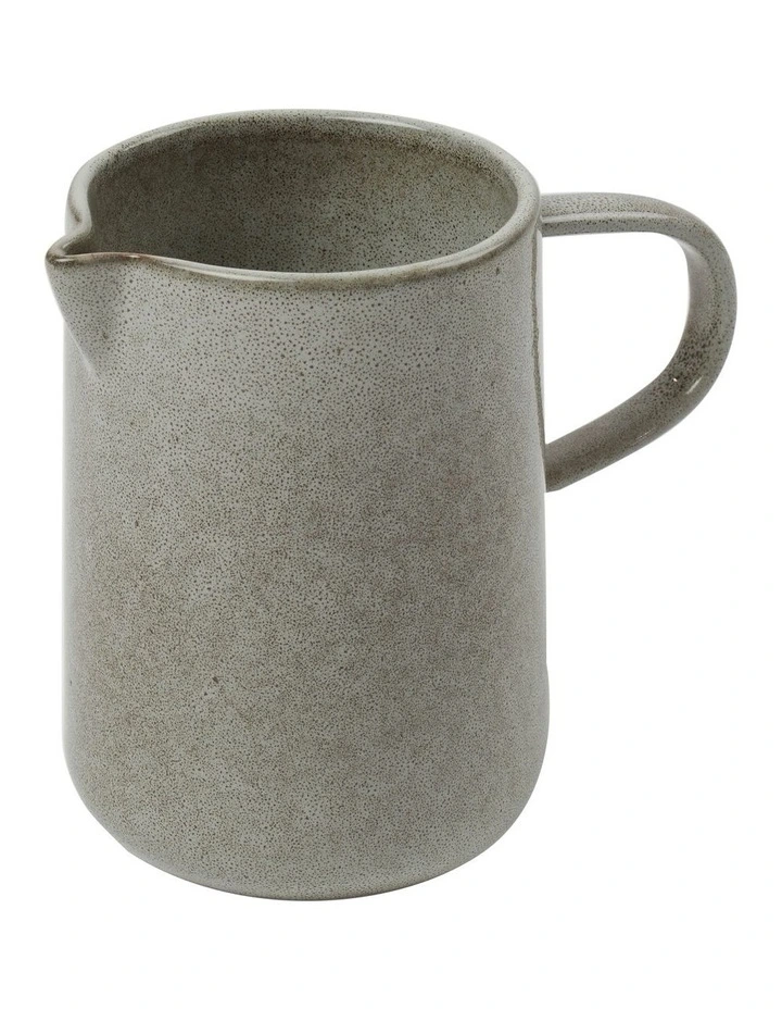 Relic Jug 450ml in Moss