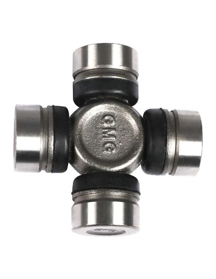 Front / Rear Uni Universal Joint For Toyoto Hilux LN106R LN167R LN172R