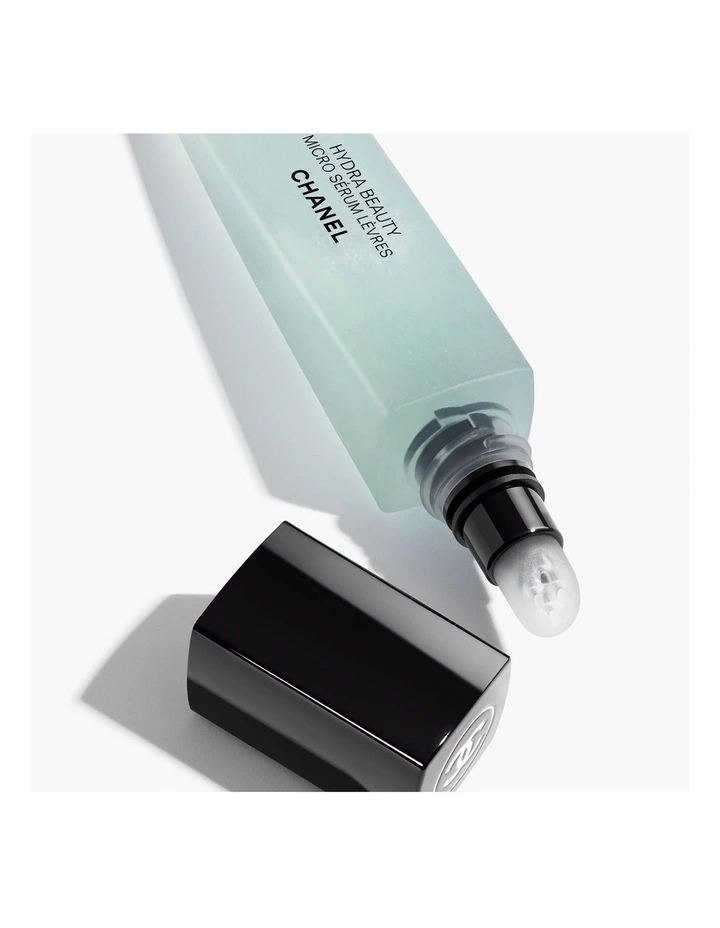 HYDRA BEAUTY MICRO S?RUM L?VRES Intense Replenishing Hydration