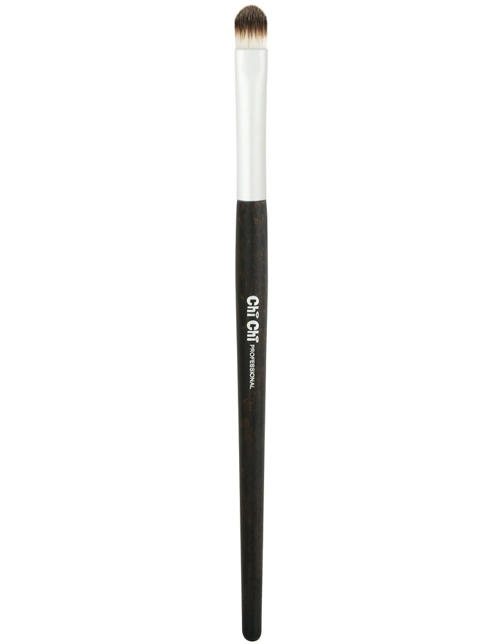 Flat Eye Shadow Brush