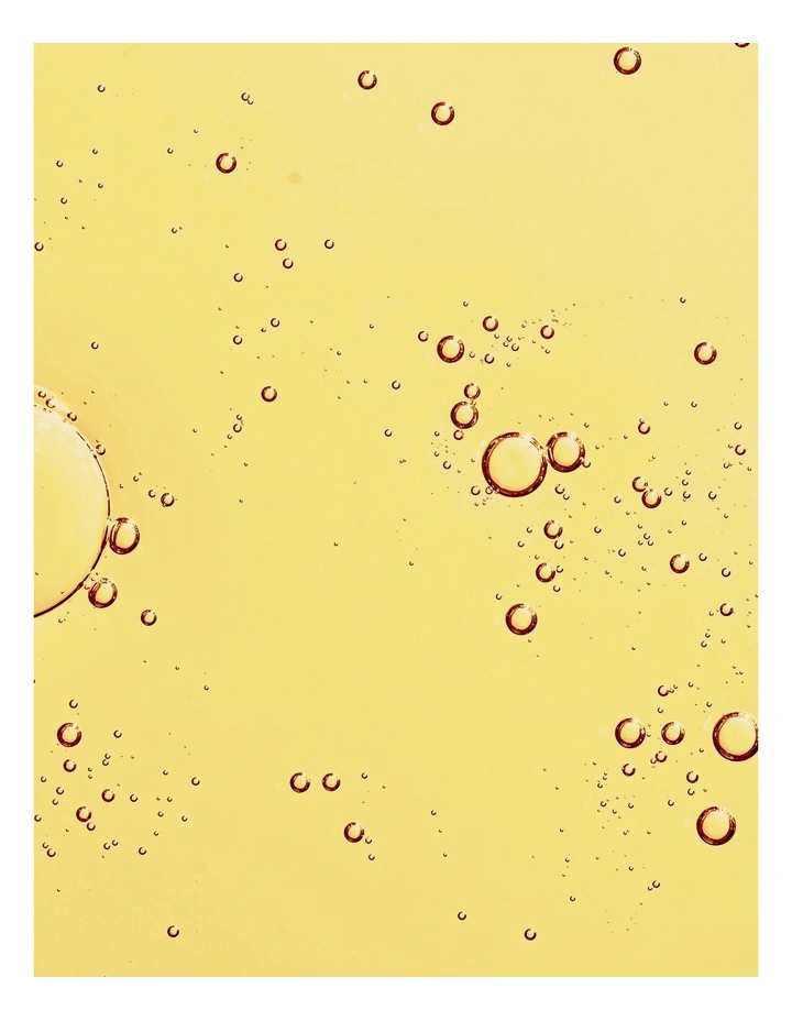 Noni Glow Face Oil
