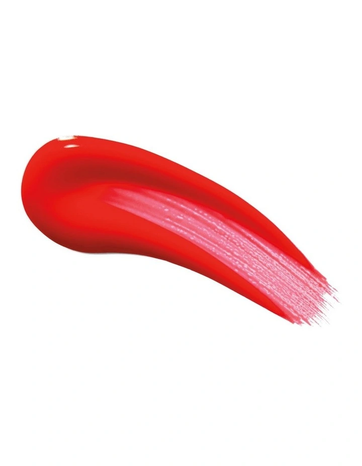 Lovetint Cheek & Lip Tint