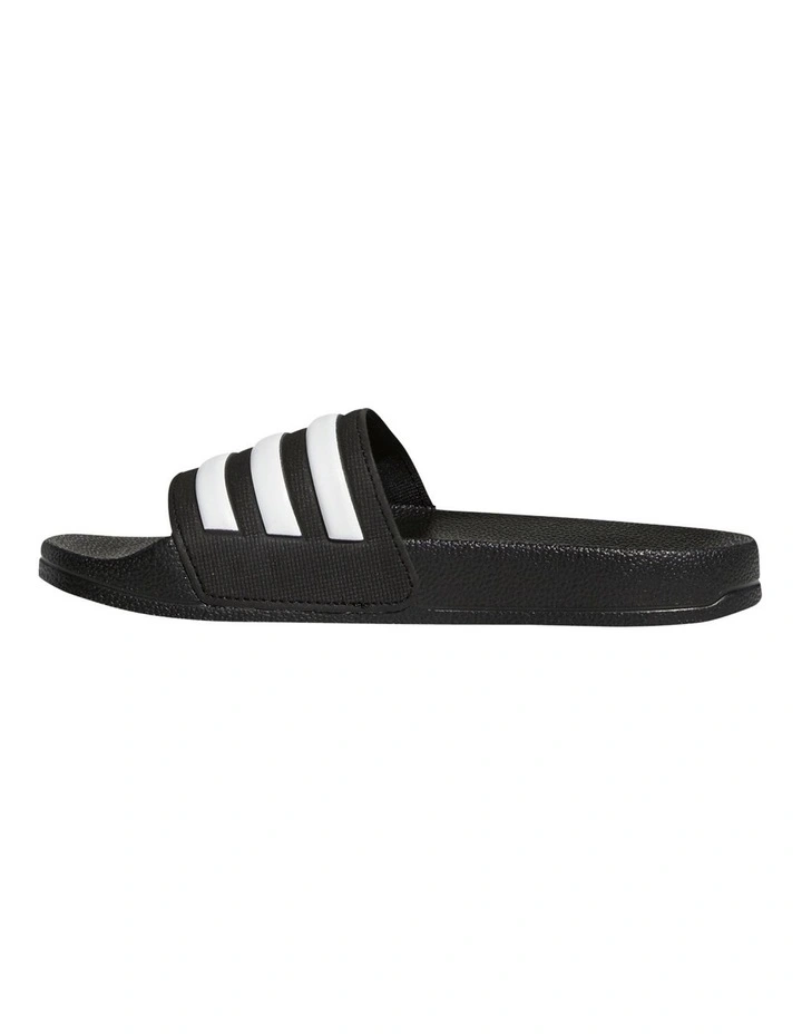 Adilette Shower Boys Sandals