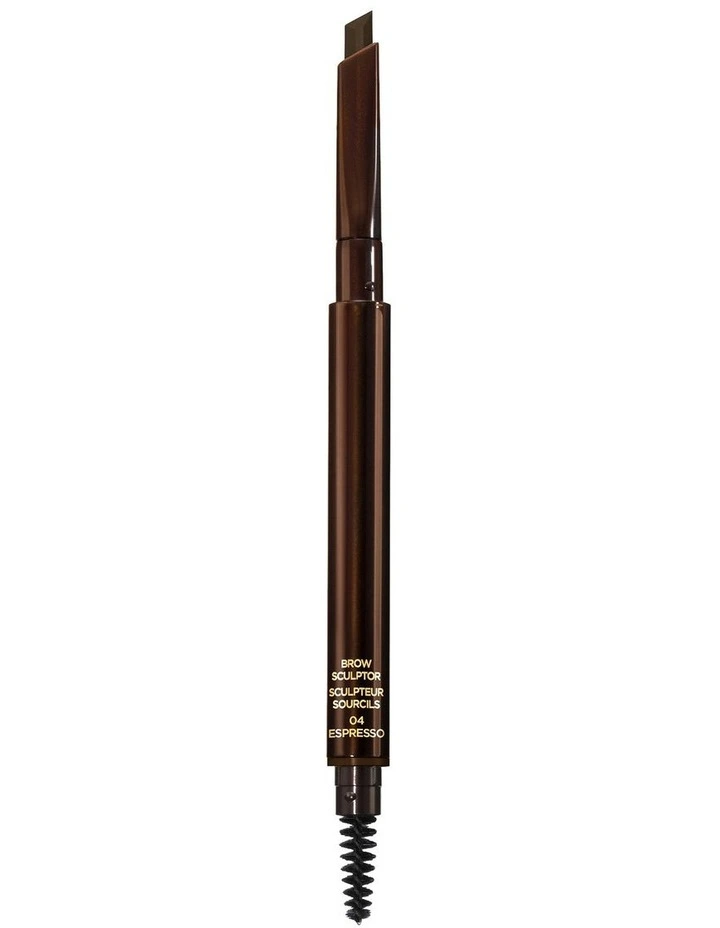 Brow Sculptor Eyebrow Pencil
