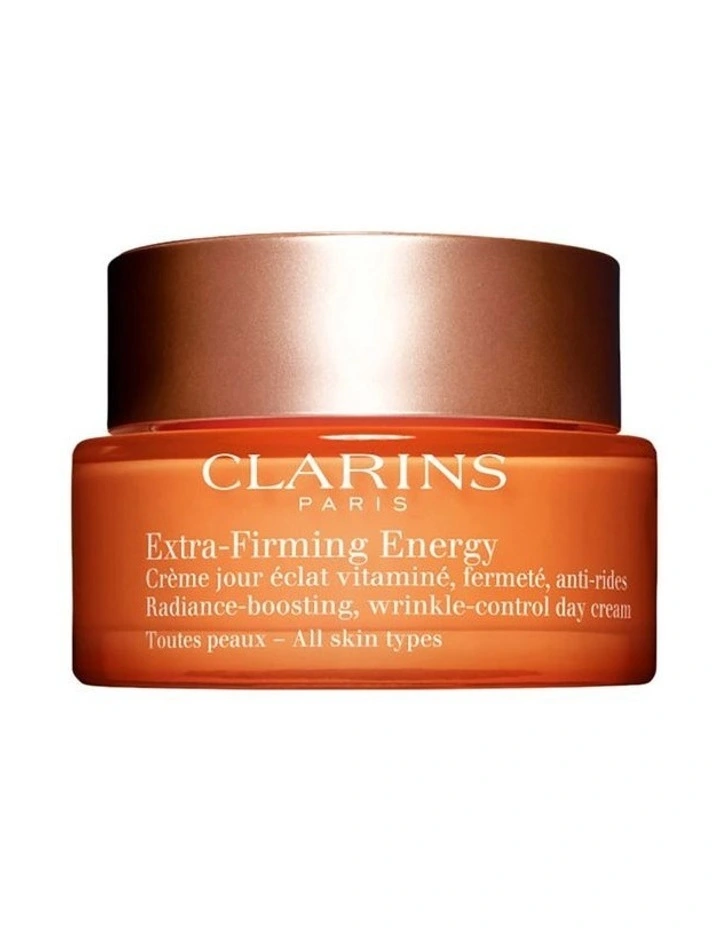 Extra-Firming Energy 50ml