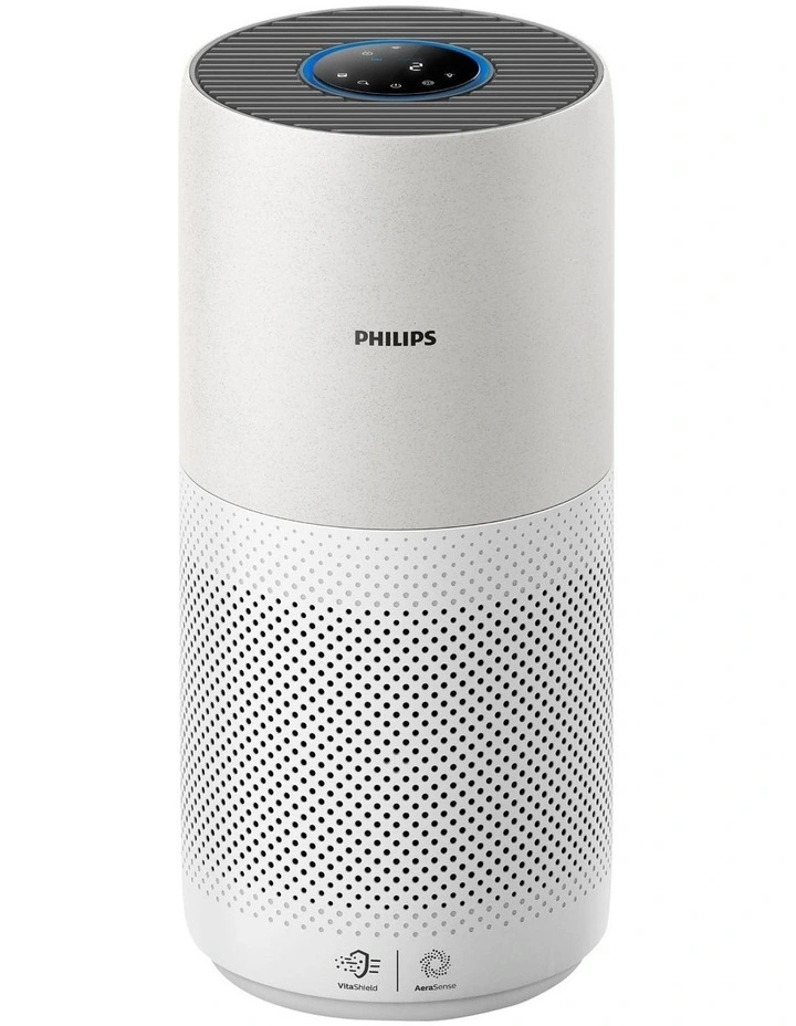 Series 2000 Air Purifier AC2939/70