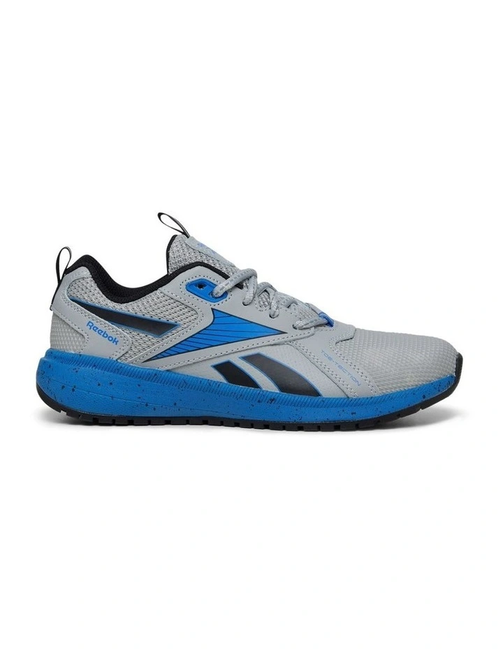Durable Xt Sport Shoe in Blue