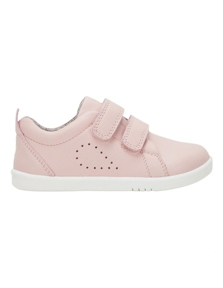 Iwalk Grass Court II Girls Shoes