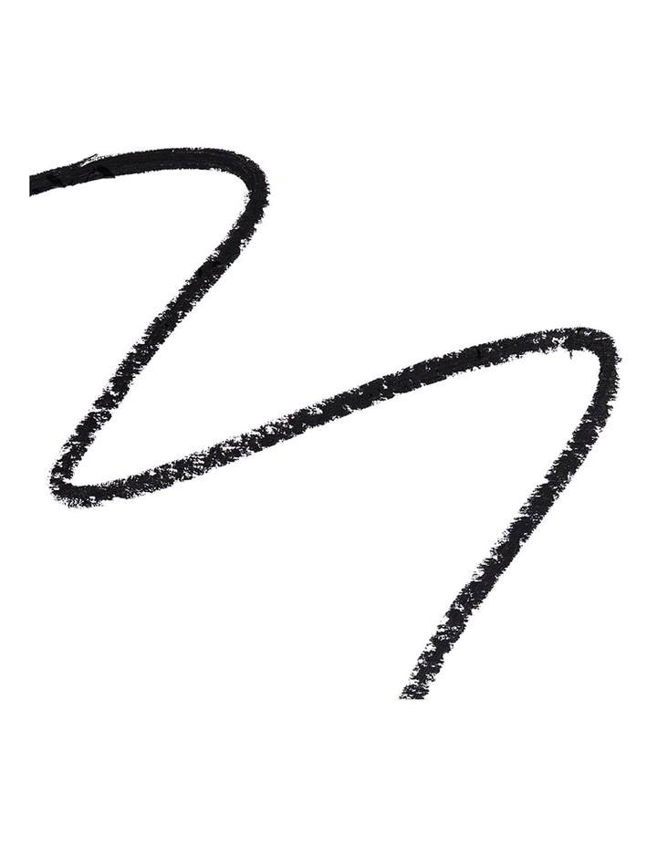 In Extreme Dimension 24Hr Kajal Eyeliner