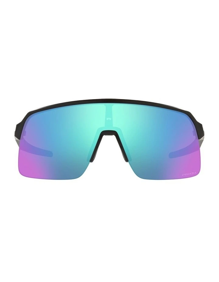 Black OO9463 Sunglasses