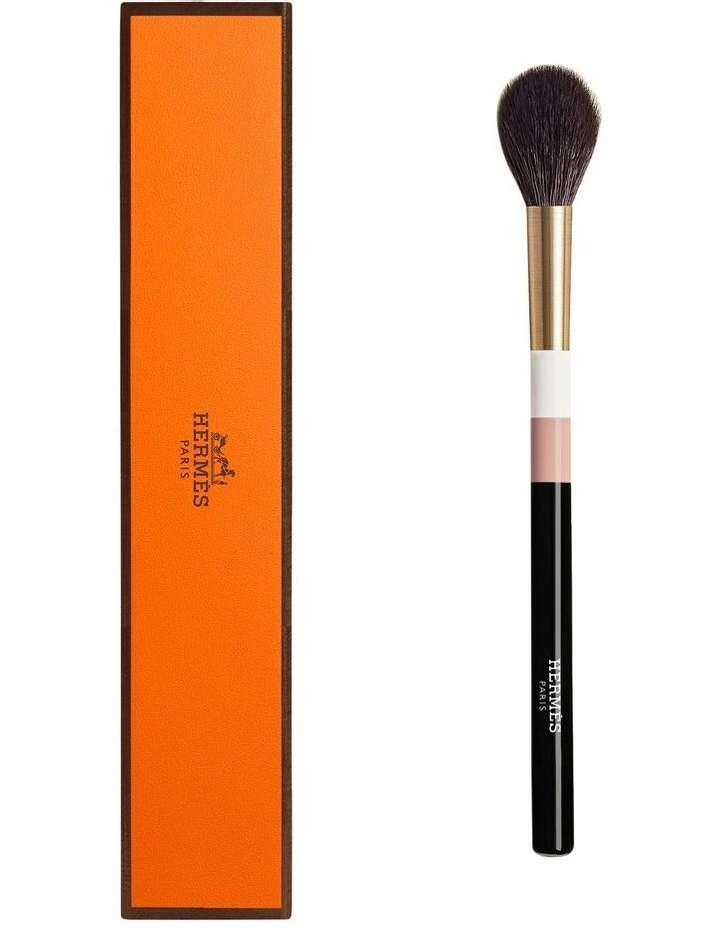 Plein Air Highlighter Brush
