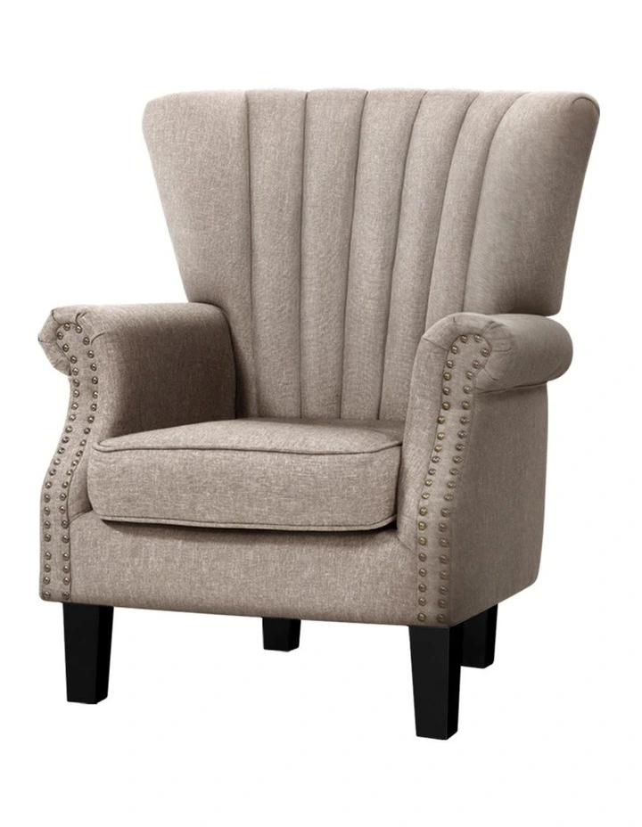 Armchair Lounge Chair