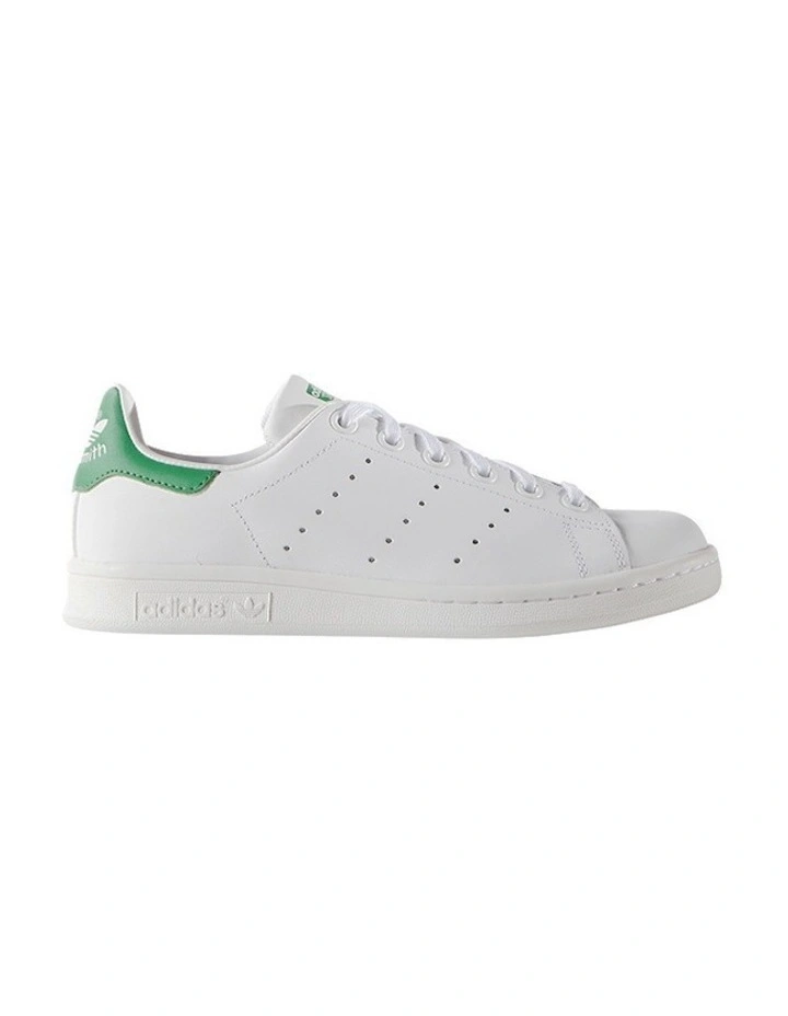 Stan Smith C (Gs)