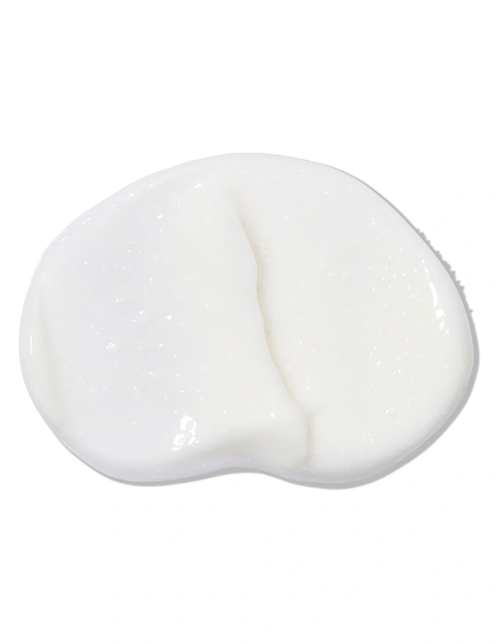Gentle Facial Scrub 100g