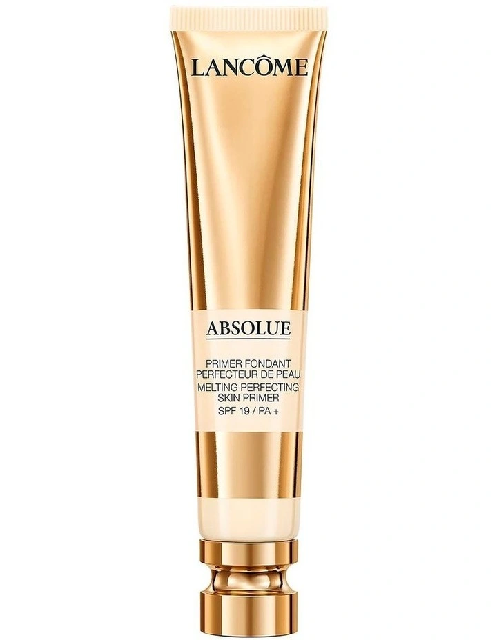 Absolue Perfecting Primer 30ml