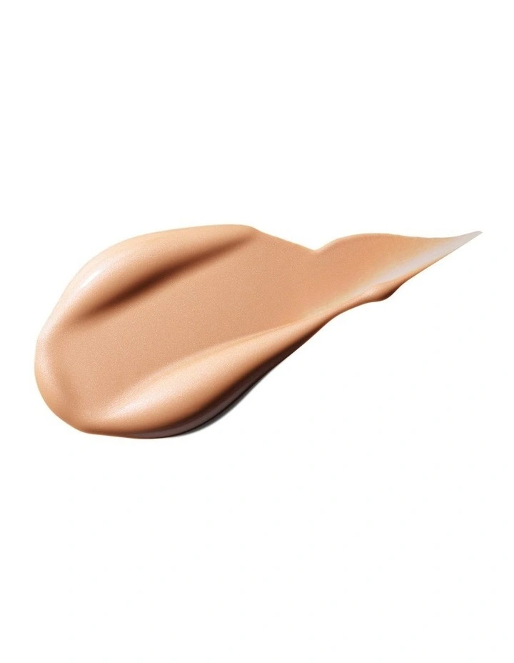 Strobe Dewy Skin Tinted Moisturiser 30ml