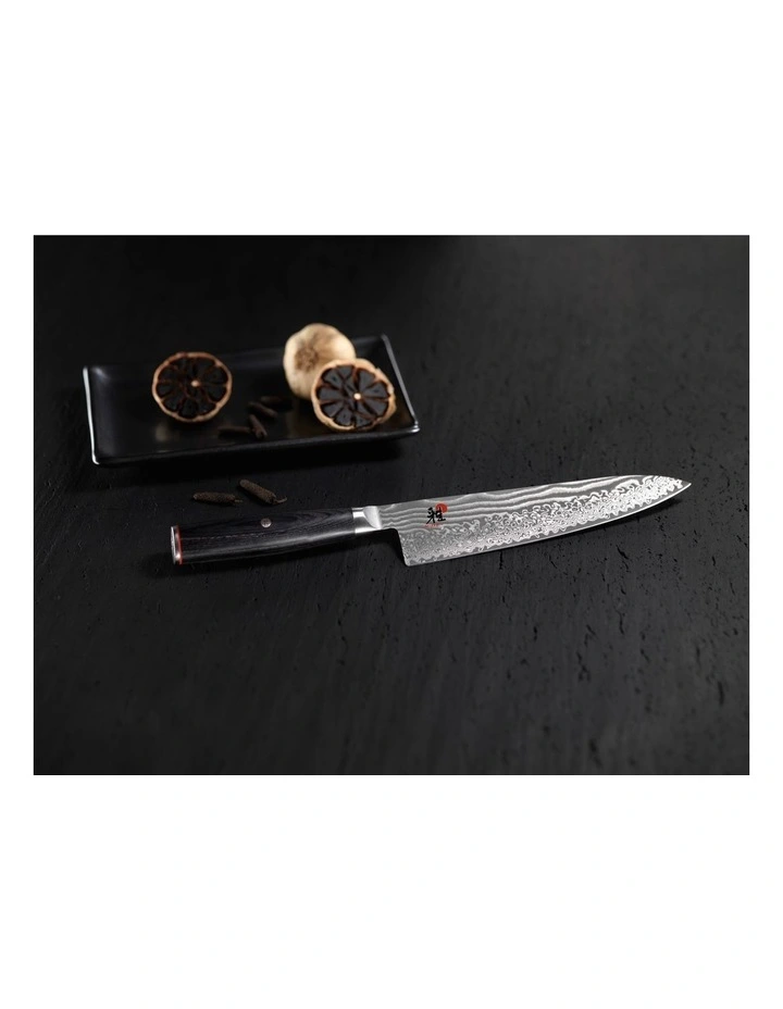 Gyutoh 16cm Chef Knife