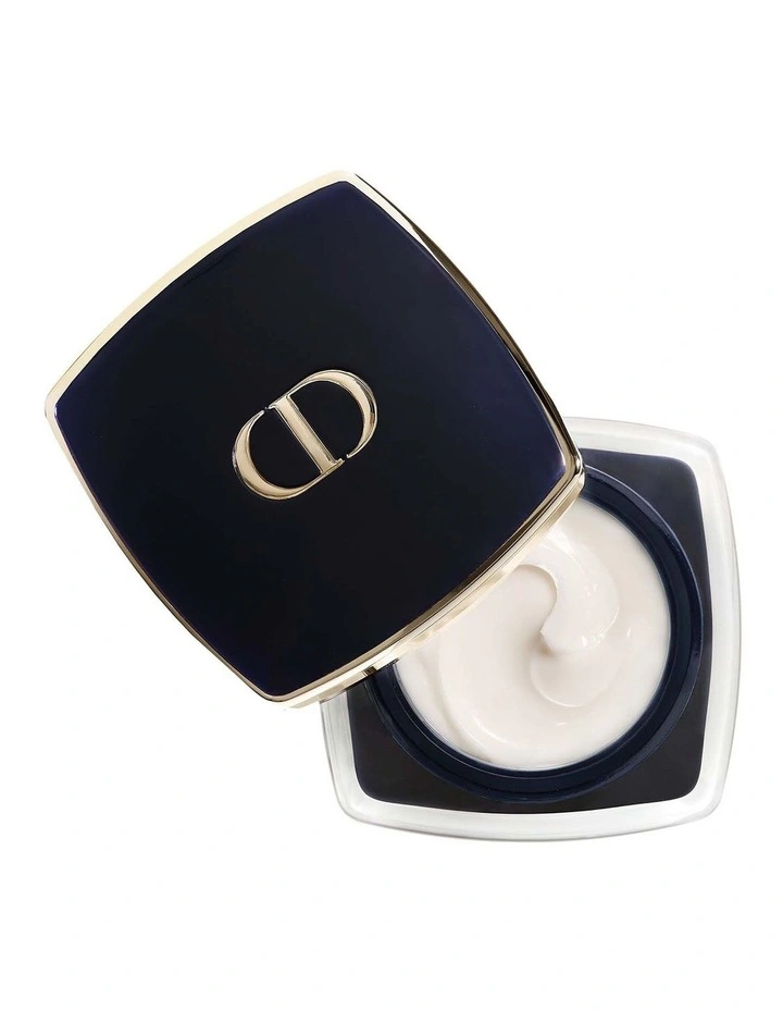 Prestige Le Baume de Minuit Night Cream 50ml