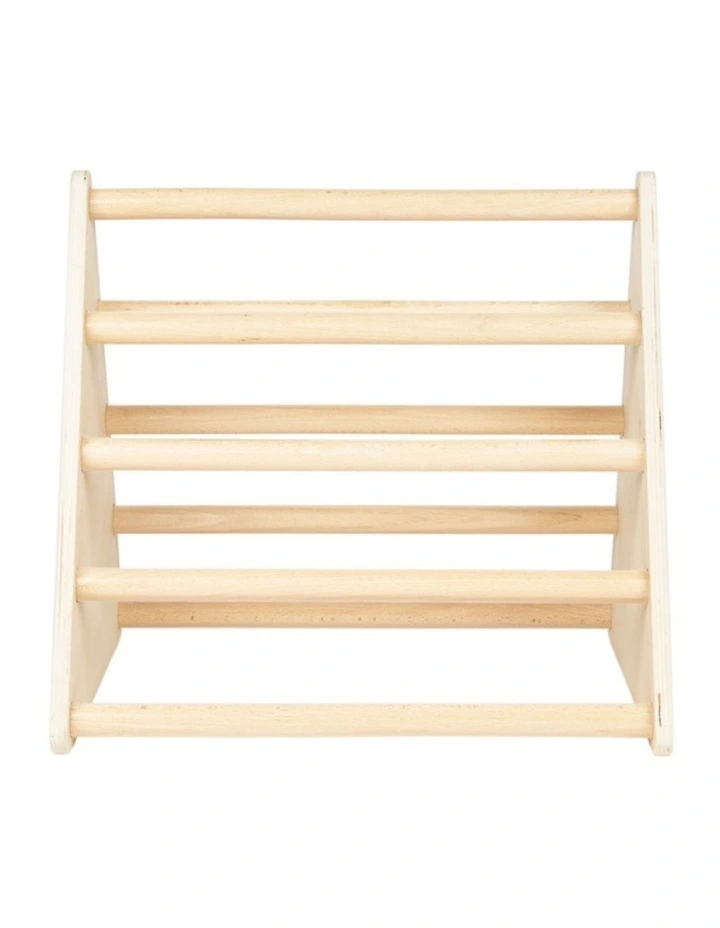 Mini ClimbA Toy
