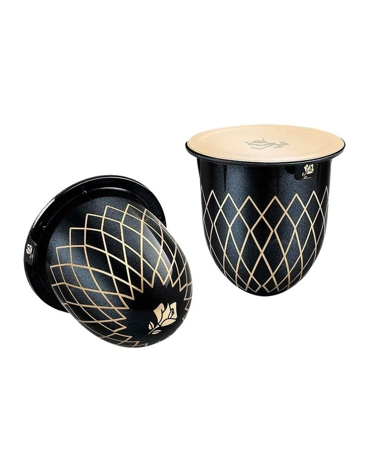 Absolue L'Extrait Cream Refill Insert
