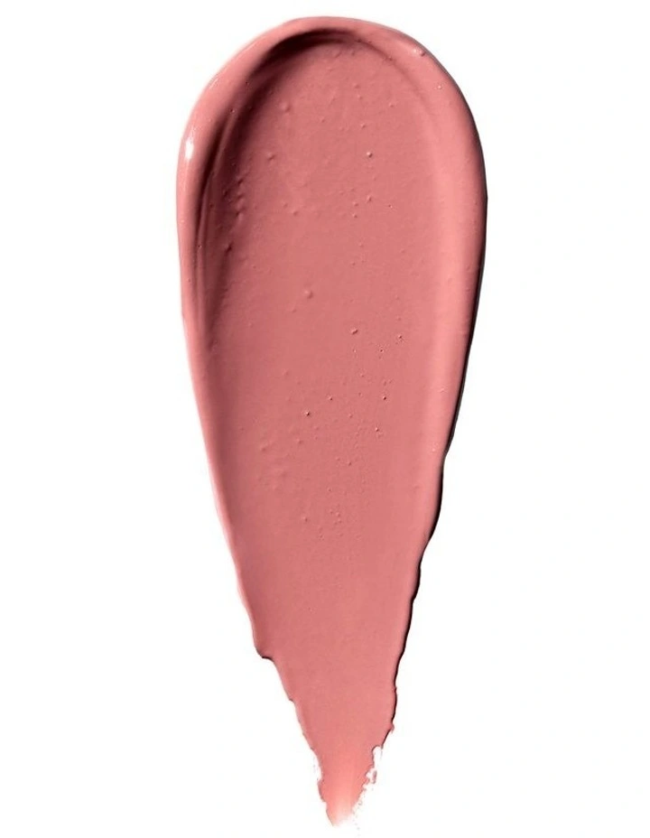 Pot Rouge For Lips & Cheeks