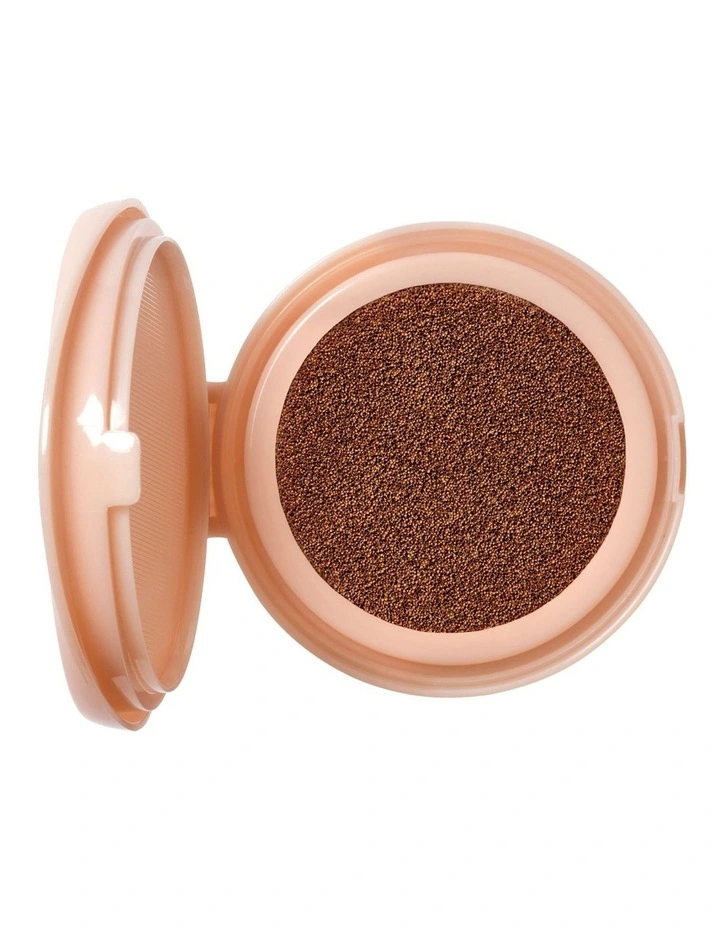 Cushion De Beaute Foundation Refill