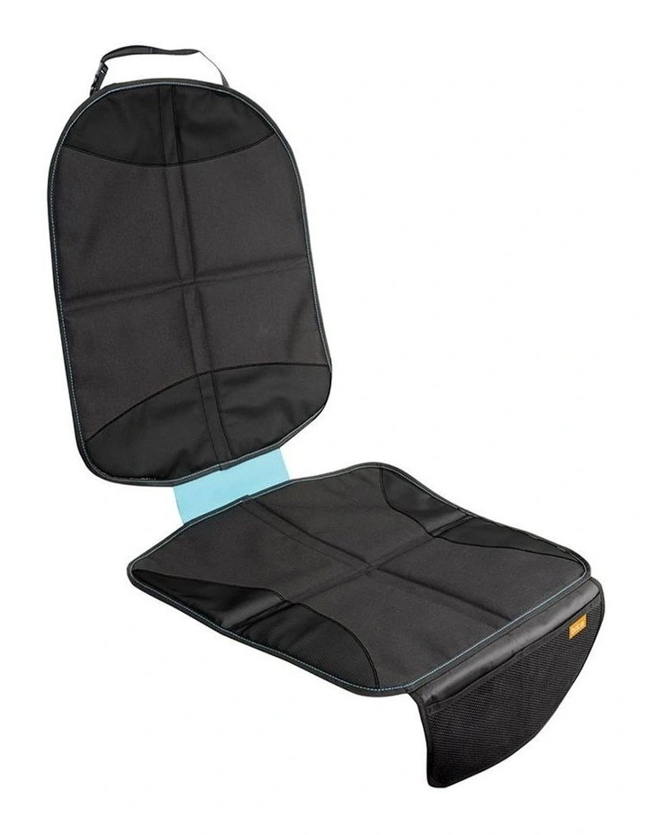 Seat Guardian