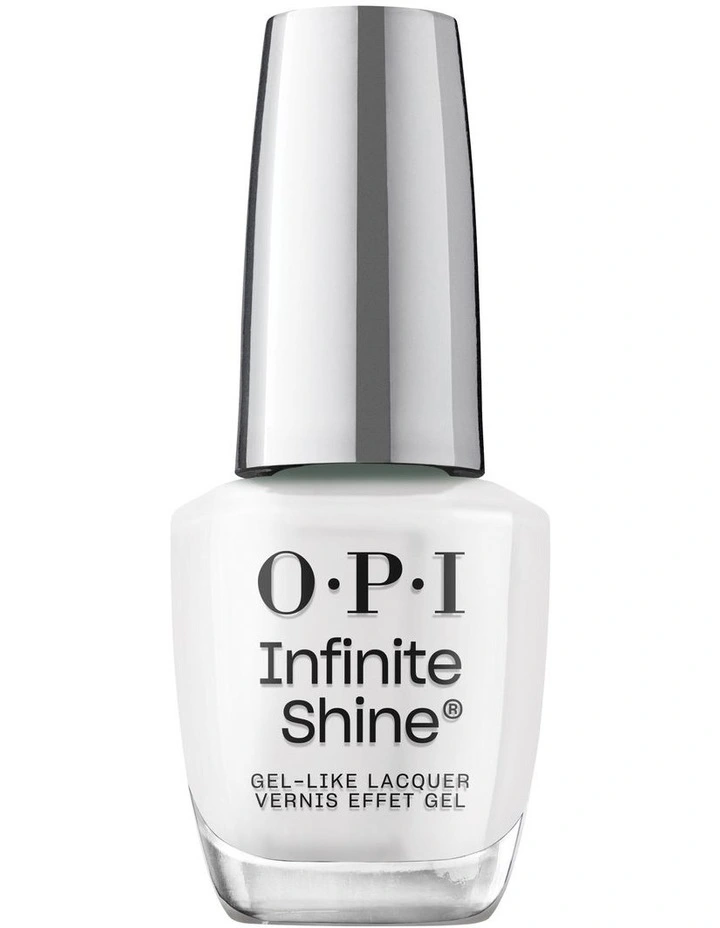Infinite Shine Funny Bunny? Nail Polish 15ml