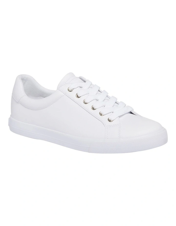 Layna Sneakers