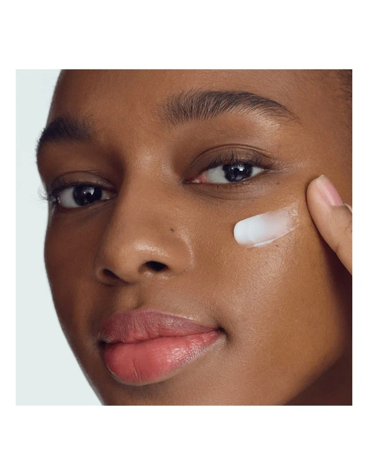 Beta Panthenol Repair Cream