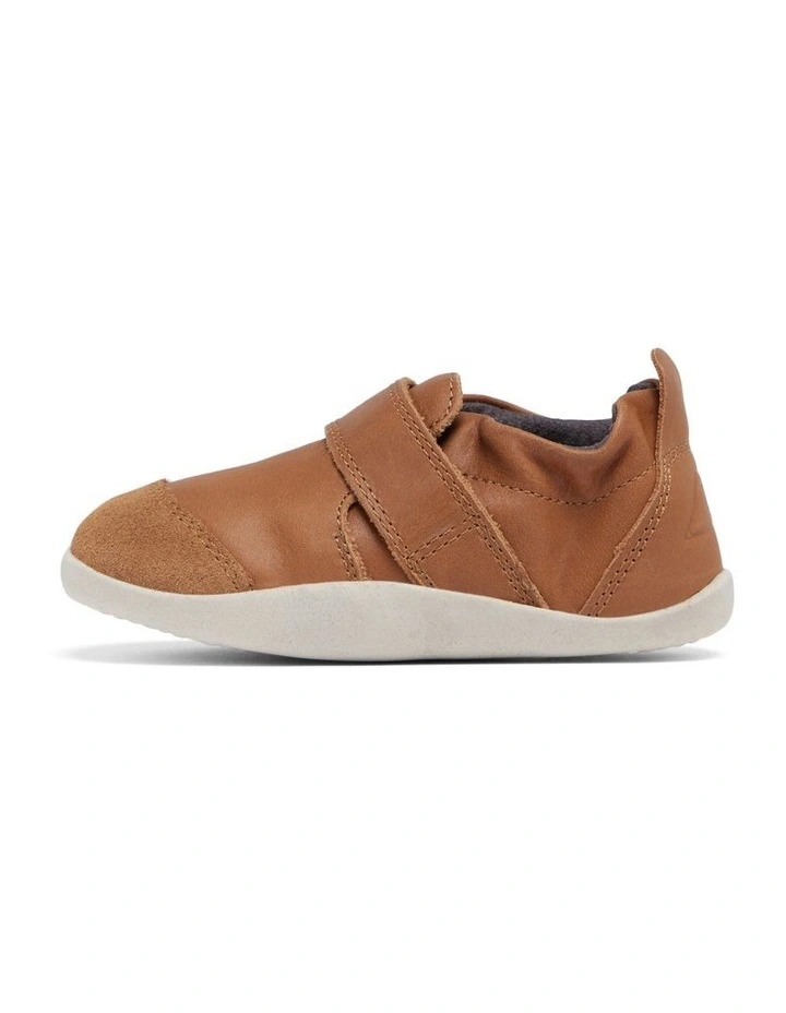 Xplorer Marvel Bloom Prewalker In Caramel